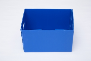 產(chǎn)品1 產(chǎn)品1
