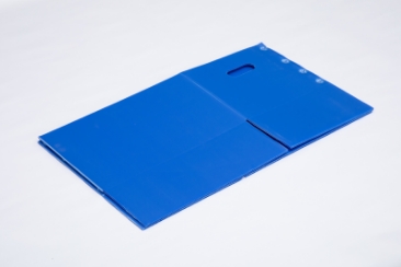 產(chǎn)品-3 產(chǎn)品-3